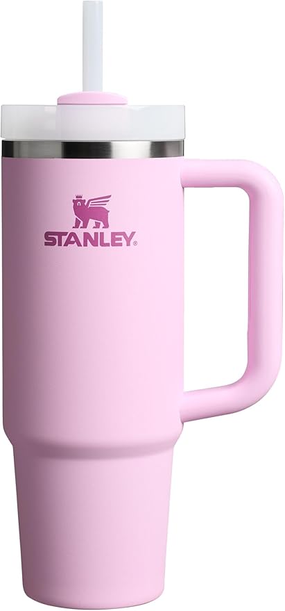 Stanley Quencher H2.0 Tumbler with Handle