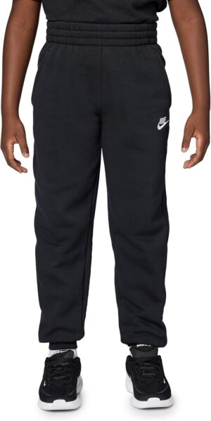 Nike Kids' Sportswear Club Fleece Joggers