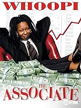 The Associate